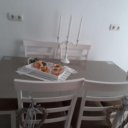 Mia Residence Sibiu Exterior photo